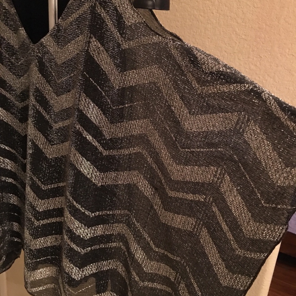 Clothing - Picture 2 of 3